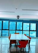 Thumb-CHO THUÊ SÀN VĂN PHÒNG TẦNG 4 + TẦNG 5 + TẦNG 6 TRONG TÒA NHÀ 7 TẦNG TẠI ĐỊNH CÔNG-2