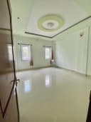 Thumb-Cho thuê Nhà riêng 90m2 giá 18 triệu tại Phường Hưng Lợi Quận Ninh Kiều Cần Thơ-6