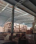 Thumb-Xưởng Tân Uyên 3500m/130tr Đường Lớn Có PCCC-4