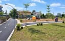 Thumb-Bán Đất 100m2 có sẵn 100 m2 thổ cư giá 1.78 tỷ tại Xã Phú Cát Huyện Quốc Oai Hà Nội-3