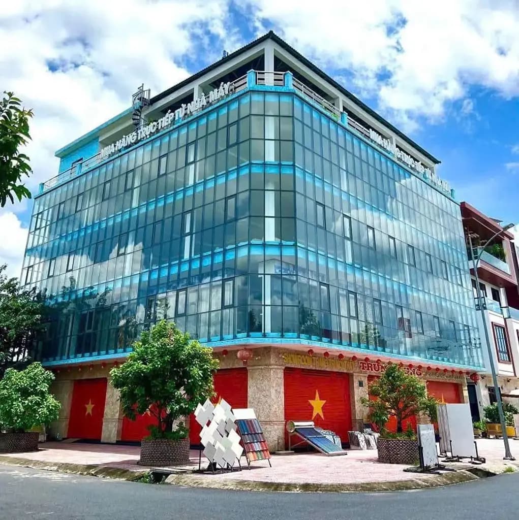 Main-CHO THUÊ TÒA NHÀ TẠI KDC NGÂN THUẬN TPCT-1