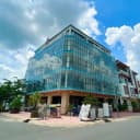 Thumb-CHO THUÊ TÒA NHÀ TẠI KDC NGÂN THUẬN TPCT-1
