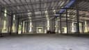 Thumb-Cho Thuê Xưởng 2820m2 + 2585m2 Tân Uyên , PCCC tự động ,Giấy tờ đầy đủ-4