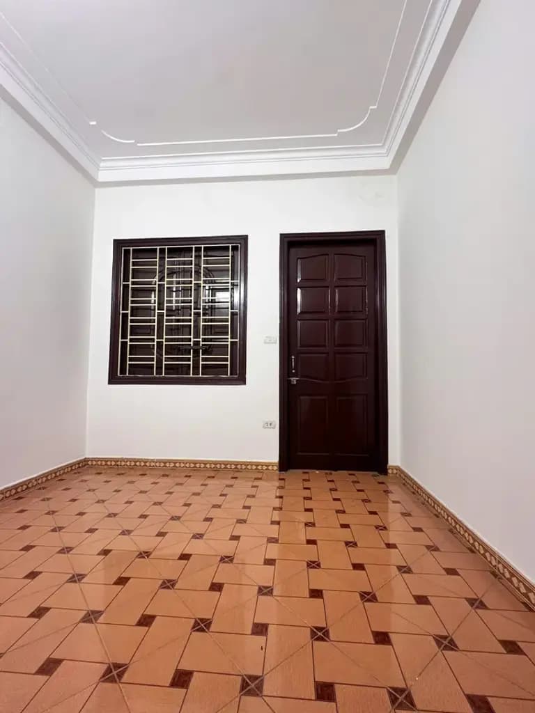 Main-Cho thuê nhà nguyên căn ngõ 207 Xuân Đỉnh - 5 ngủ - Ô tô qua nhà - Hơn 10tr-6