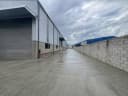 Thumb-Xưởng 3200m2 Ngay KCN Nam Tân Uyên PCCC tự động , G.tờ đầy đủ ,S.X 24h-3