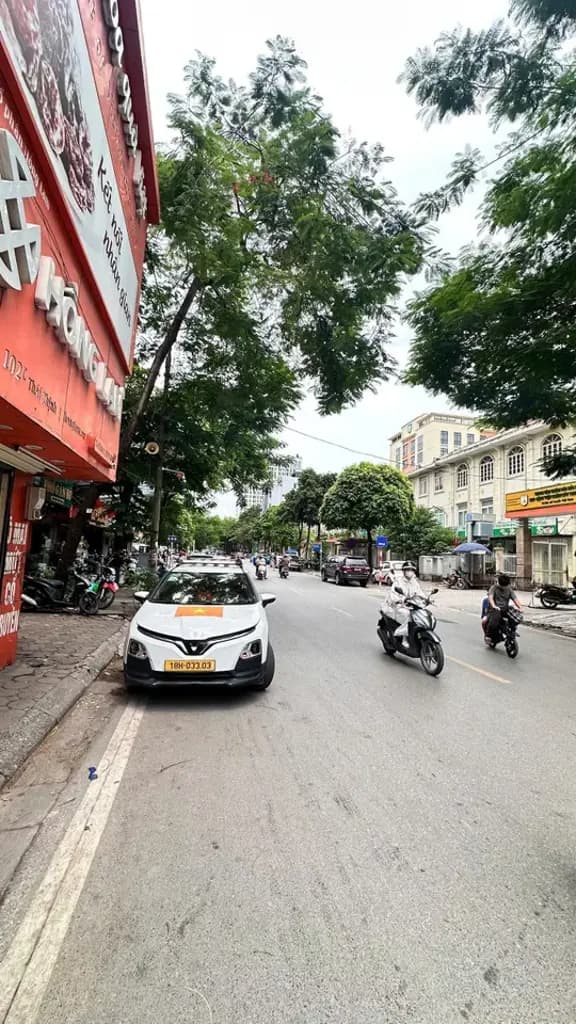 Main-⚠️ NẾU ĐANG TÌM MẶT BẰNG ĐỐNG ĐA, ĐỪNG BỎ QUA CĂN NÀY!-1