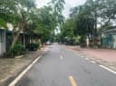Thumb-Bán Đất 80m2 có sẵn 80 m2 thổ cư giá 2.3 tỷ tại Phường Xuân Khanh Thị xã Sơn Tây Hà Nội-1