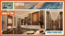 Thumb-3PN giá 2tỷ2, nội thất trang bị đầy đủ. Thanh toán linh hoạt-1