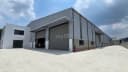Thumb-Xưởng 3200m2 Ngay KCN Nam Tân Uyên PCCC tự động , G.tờ đầy đủ ,S.X 24h-4