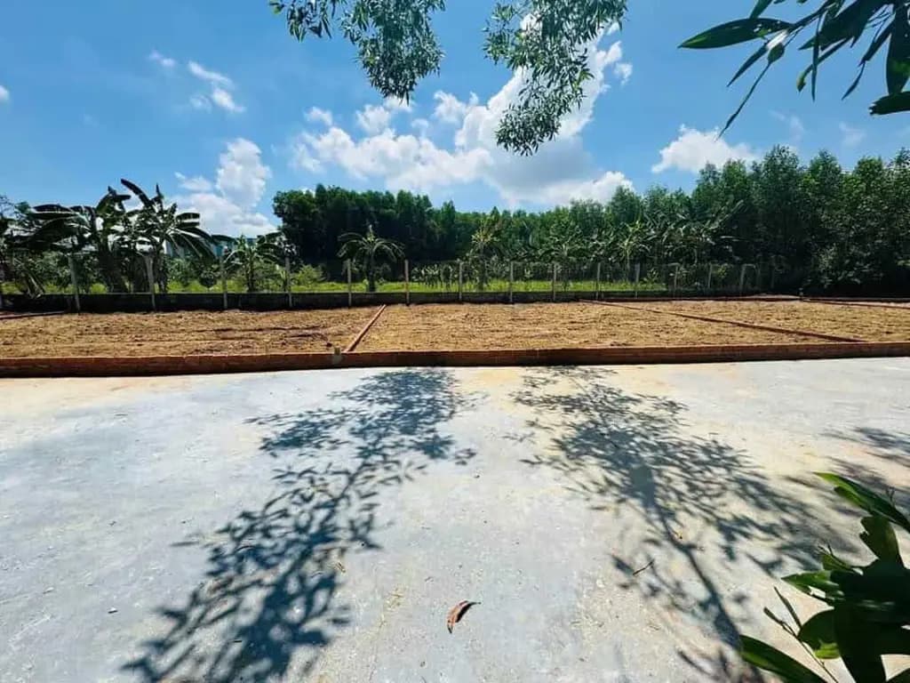 Main-Siêu phẩm An Châu - Hoà Vang chỉ 8xx/ 120m2-1