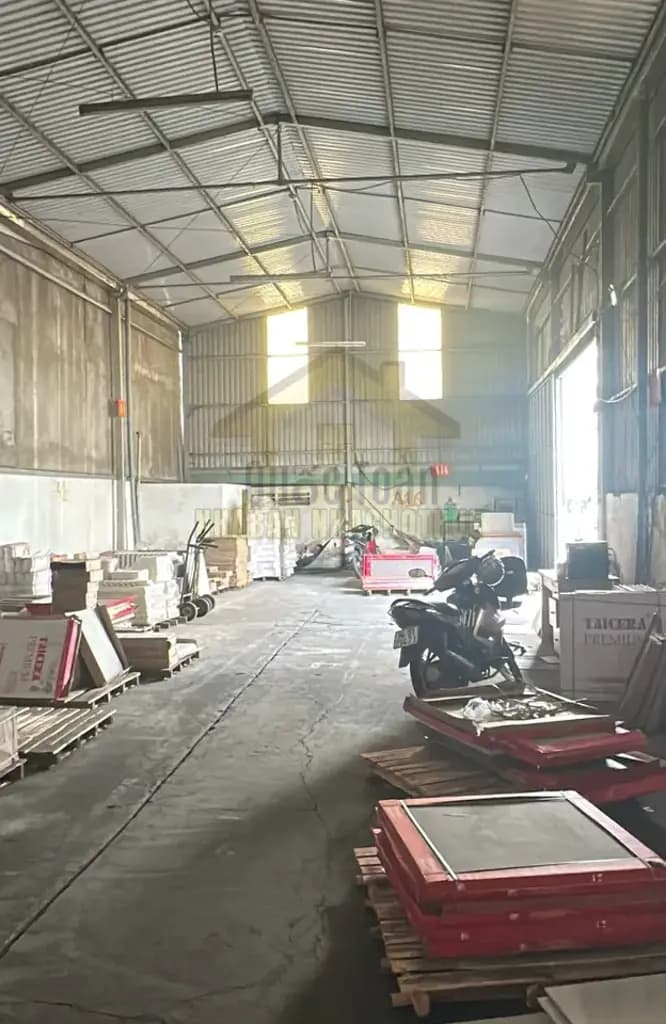 Main-Cho thuê Mặt bằng kinh doanh 800m2 giá 100 triệu tại Đường 3 Tháng 2 Phường Xuân Khánh Quận Ninh Kiều Cần Thơ-5