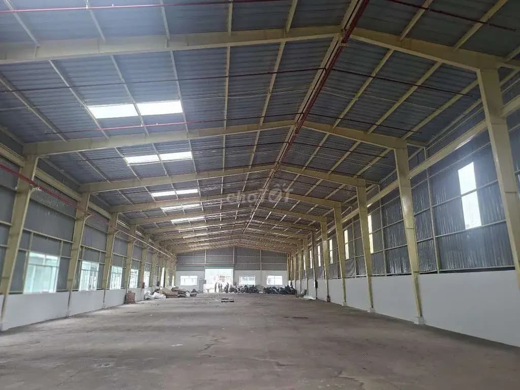 Main-Cho Thuê Xưởng An Phú Thuận An ,bình dương-0