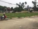 Thumb-Bán đất đối diện trường Mầm Non Hợp Thành - TP Hòa Bình - 2 mặt tiền 110m2 5xx-2