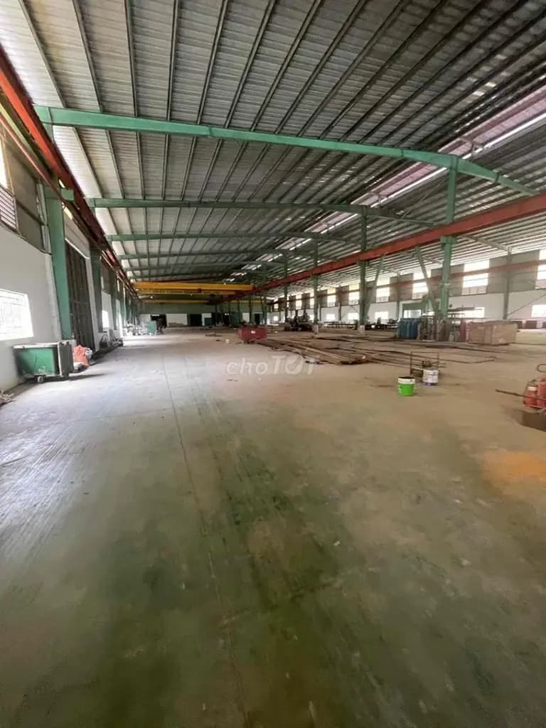 Main-cho thuê xưởng có cẩu trụ - bình dương-3