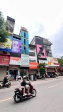 Thumb-⚠️ NẾU ĐANG TÌM MẶT BẰNG ĐỐNG ĐA, ĐỪNG BỎ QUA CĂN NÀY!-1