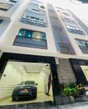 Thumb-Cho thuê Nhà riêng 50m2 giá 25 triệu tại Đường Quan Hoa Phường Quan Hoa Quận Cầu Giấy Hà Nội-6