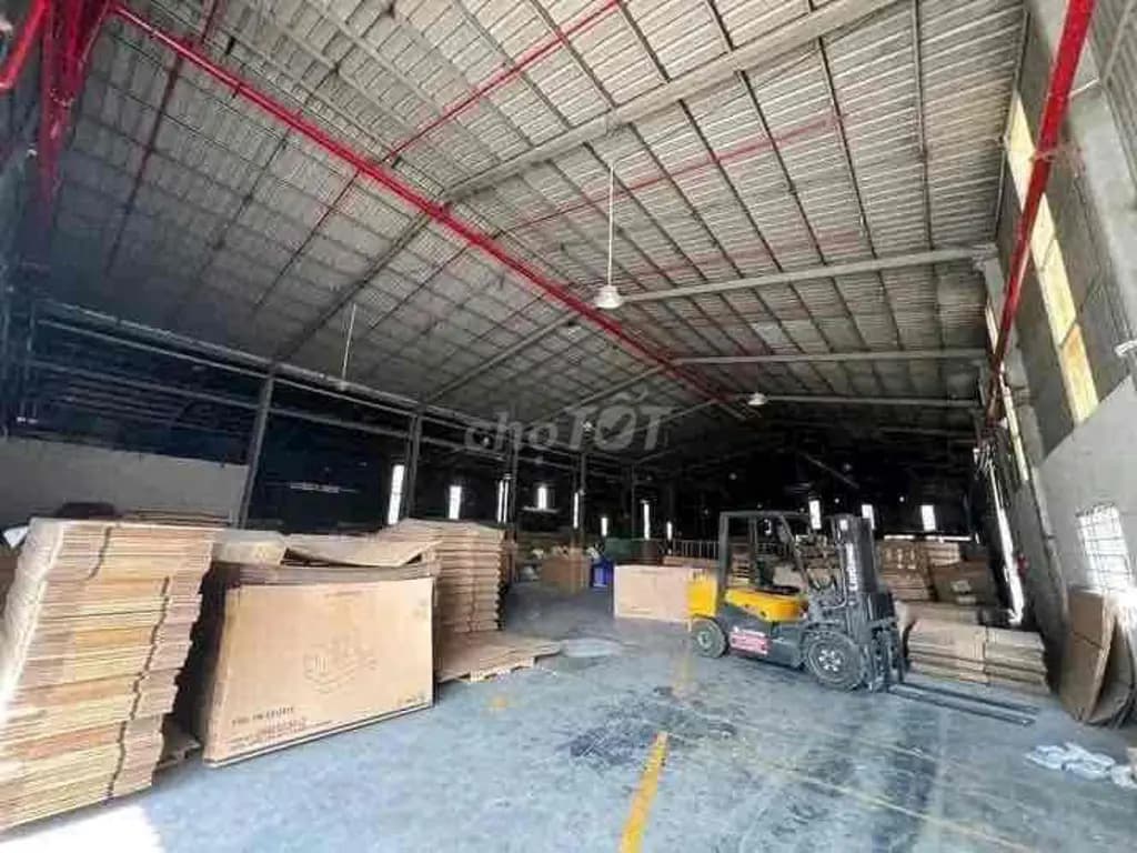 Main-cho thuê kho xưởng thuận an - bình dương-2