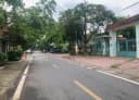 Thumb-Bán Đất 80m2 có sẵn 80 m2 thổ cư giá 2.3 tỷ tại Phường Xuân Khanh Thị xã Sơn Tây Hà Nội-3