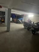 Thumb-Bán Tòa nhà - Building 103m2 có sẵn 103 m2 thổ cư giá 1.05 tỷ tại Xã Song Liễu Huyện Thuận Thành Bắc Ninh-1