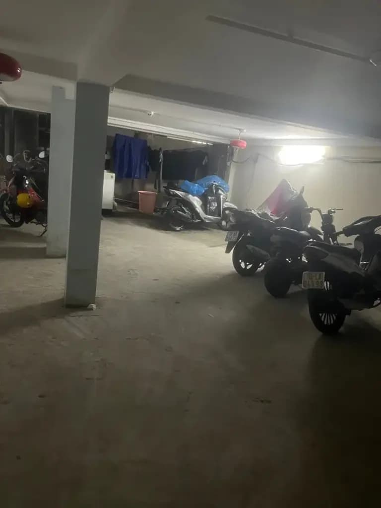 Bán Tòa nhà - Building 103m2 có sẵn 103 m2 thổ cư giá 1.05 tỷ tại Xã Song Liễu Huyện Thuận Thành Bắc Ninh