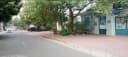 Thumb-Bán Đất 80m2 có sẵn 80 m2 thổ cư giá 2.3 tỷ tại Phường Xuân Khanh Thị xã Sơn Tây Hà Nội-2