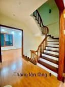 Thumb-🔥 CHO THUÊ NHÀ NGUYÊN CĂN 6 TẦNG NGUYỄN TUÂN, 70M2 – Ô TÔ VÀO NHÀ- KINH DOANH 🔥-7