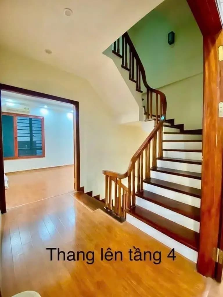 Main-🔥 CHO THUÊ NHÀ NGUYÊN CĂN 6 TẦNG NGUYỄN TUÂN, 70M2 – Ô TÔ VÀO NHÀ- KINH DOANH 🔥-6