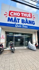 Thumb-Cho thuê Mặt bằng kinh doanh 800m2 giá 100 triệu tại Đường 3 Tháng 2 Phường Xuân Khánh Quận Ninh Kiều Cần Thơ-1