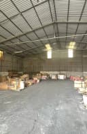 Thumb-Cho thuê Mặt bằng kinh doanh 800m2 giá 100 triệu tại Đường 3 Tháng 2 Phường Xuân Khánh Quận Ninh Kiều Cần Thơ-9
