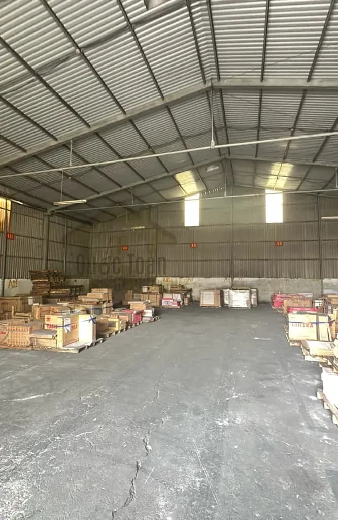 Main-Cho thuê Mặt bằng kinh doanh 800m2 giá 100 triệu tại Đường 3 Tháng 2 Phường Xuân Khánh Quận Ninh Kiều Cần Thơ-8