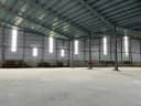 Thumb-Cho thuê Kho, nhà xưởng 4000m² giá 240 triệu/ tháng tại Đường Quốc Lộ 61C Phường Cái Răng Cần Thơ-4