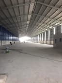 Thumb-Kho xưởng Thuận An 6000m² Showroom , làm kho sản xuất đường cont-3
