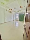 Thumb-Cho thuê Nhà riêng 90m2 giá 18 triệu tại Phường Hưng Lợi Quận Ninh Kiều Cần Thơ-5
