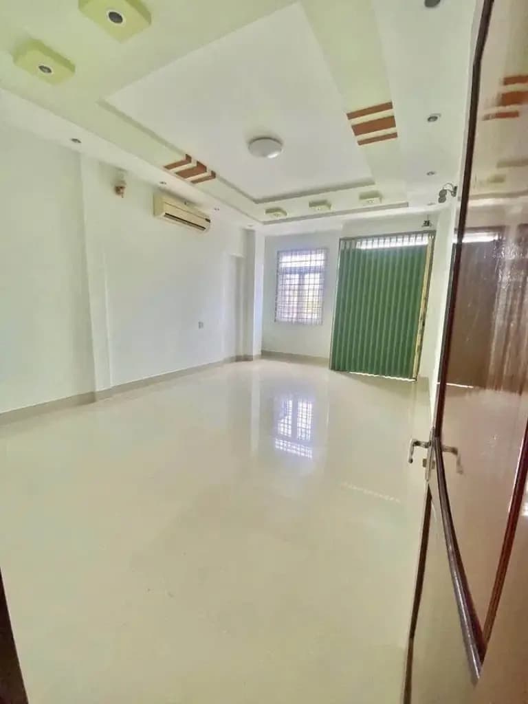 Main-Cho thuê Nhà riêng 90m2 giá 18 triệu tại Phường Hưng Lợi Quận Ninh Kiều Cần Thơ-4
