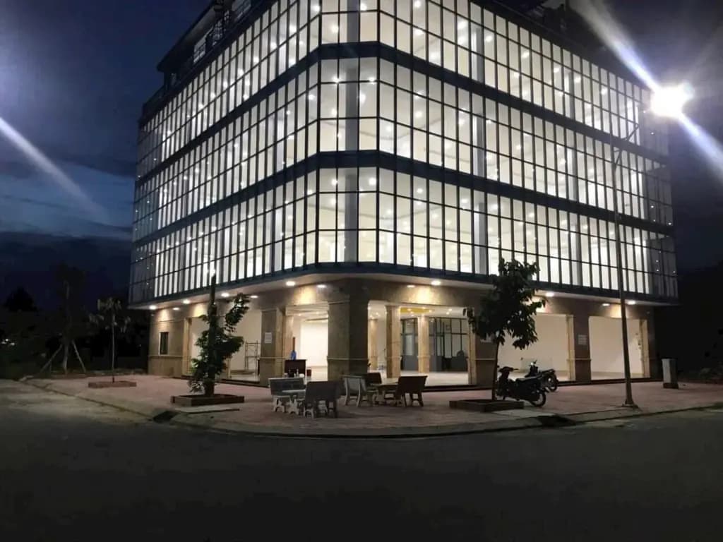Main-CHO THUÊ TÒA NHÀ TẠI KDC NGÂN THUẬN TPCT-3