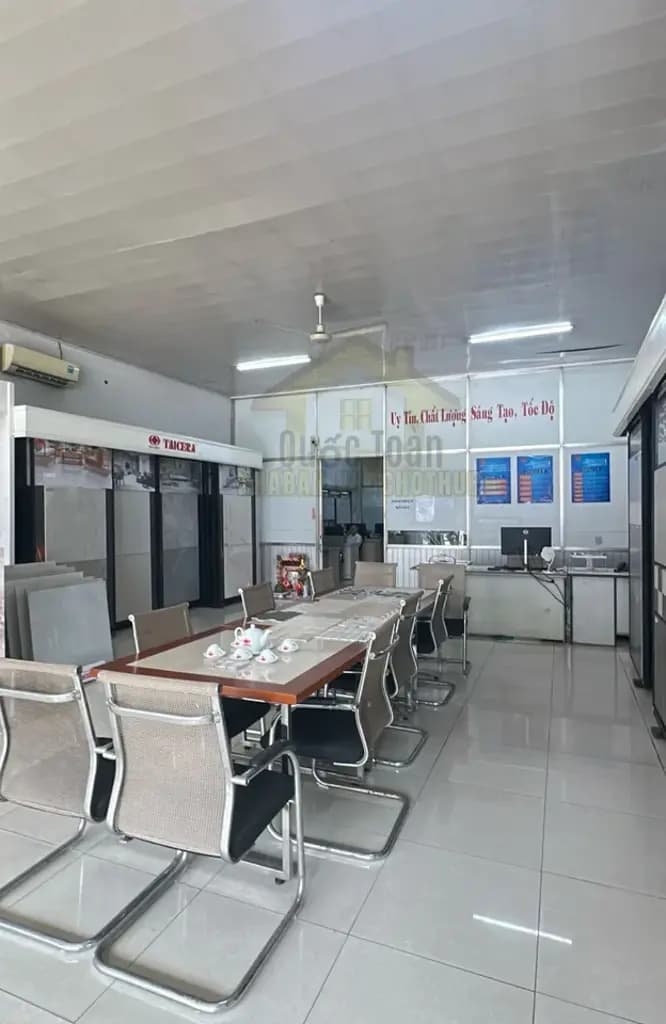 Main-Cho thuê Mặt bằng kinh doanh 800m2 giá 100 triệu tại Đường 3 Tháng 2 Phường Xuân Khánh Quận Ninh Kiều Cần Thơ-1