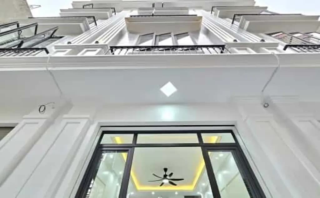Main-Bán nhà số 8/50/292 Lạch Tray, Lê Chân, Hải Phòng; 0943.982.932-2