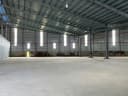 Thumb-Cho thuê Kho, nhà xưởng 4000m² giá 240 triệu/ tháng tại Đường Quốc Lộ 61C Phường Cái Răng Cần Thơ-3