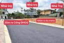 Thumb-Bán Đất 100m2 có sẵn 100 m2 thổ cư giá 1.78 tỷ tại Xã Phú Cát Huyện Quốc Oai Hà Nội-2
