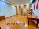 Thumb-🔥 CHO THUÊ NHÀ NGUYÊN CĂN 6 TẦNG NGUYỄN TUÂN, 70M2 – Ô TÔ VÀO NHÀ- KINH DOANH 🔥-9