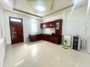 Thumb-Cho thuê Nhà riêng 90m2 giá 18 triệu tại Phường Hưng Lợi Quận Ninh Kiều Cần Thơ-3