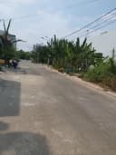 Thumb-Bán gấp Kdc Đặng Gia Phát - Long Thuận - Quận 9 , kế bên đại học luật sơ sở 3-2