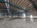 Thumb-Xưởng 2100m2 mới 100% Cụm S.X Tân Uyên , PCCC tự động , Giấy tờ đầy đủ-2