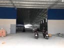 Thumb-Kho xưởng Thuận An 6000m² Showroom , làm kho sản xuất đường cont-2