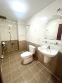 Thumb-Cho thuê Nhà riêng 90m2 giá 18 triệu tại Phường Hưng Lợi Quận Ninh Kiều Cần Thơ-7