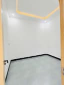 Thumb-Bán nhà cấp 4 ngay cây xăng Thạnh Phú - 100m2 thổ cư đúng trả trước từ 300Triệu-5