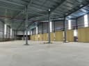 Thumb-Cho thuê Kho, nhà xưởng 4000m² giá 240 triệu/ tháng tại Đường Quốc Lộ 61C Phường Cái Răng Cần Thơ-5