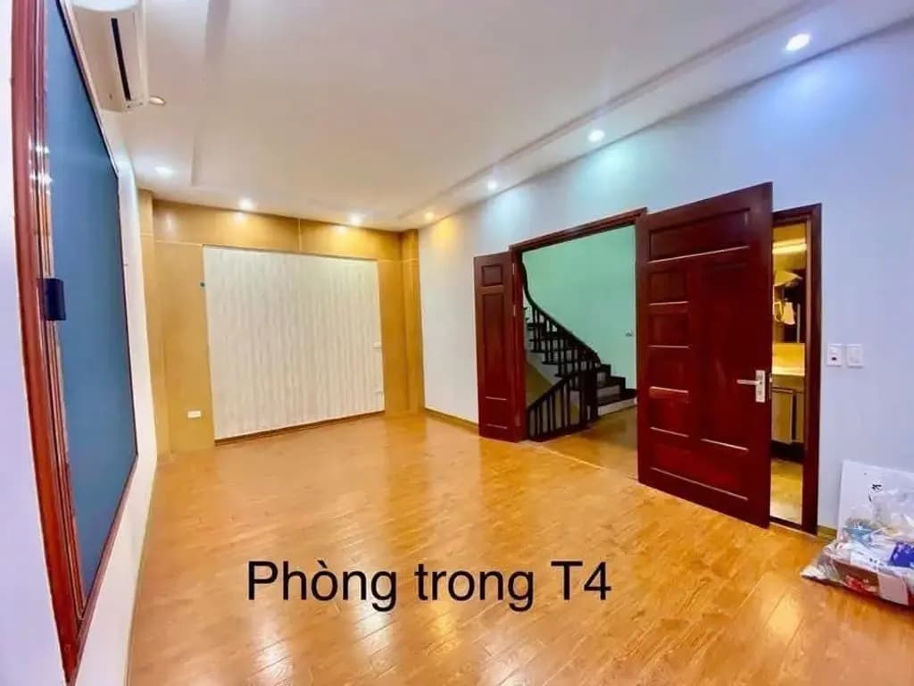 Main-🔥 CHO THUÊ NHÀ NGUYÊN CĂN 6 TẦNG NGUYỄN TUÂN, 70M2 – Ô TÔ VÀO NHÀ- KINH DOANH 🔥-7
