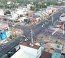Thumb-•	Bán gấp lô đất sát KCN Becamex Bình Phước, kế bên TTHC Chơn Thành-3