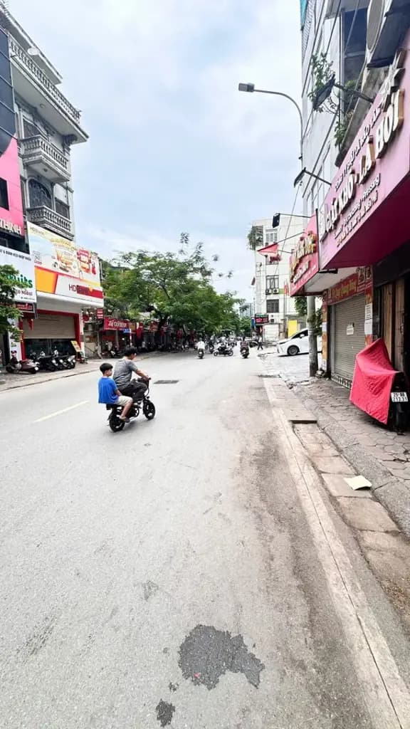 Main-⚠️ NẾU ĐANG TÌM MẶT BẰNG ĐỐNG ĐA, ĐỪNG BỎ QUA CĂN NÀY!-2